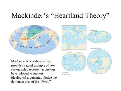 Human Geography9