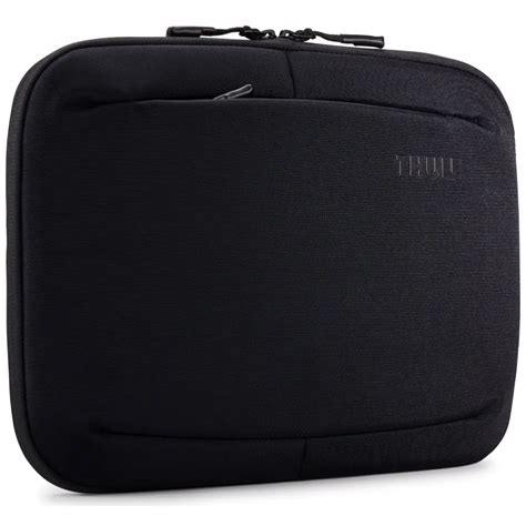 Thule Subterra Macbook Sleeve Thule