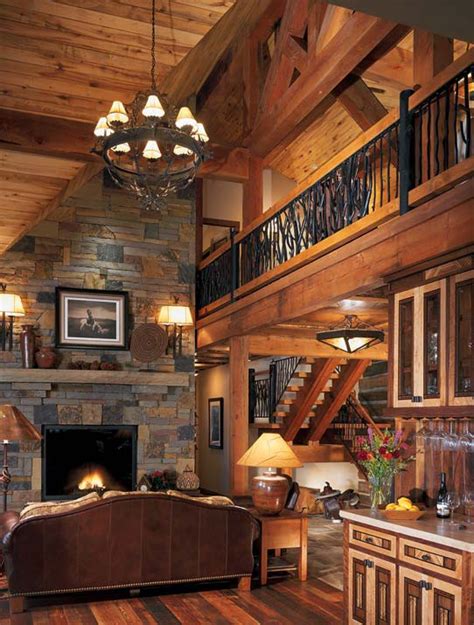 My Next Dream Home Great High Ceilings Beautiful Fireplace And Mantel