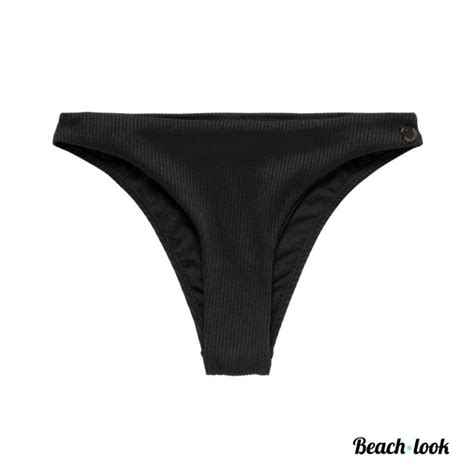 Panos Emporio Thyme Bikini Zweedse Luxe Badmode