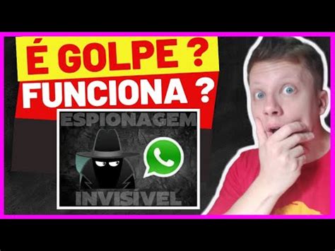 Como Espionar Um Celular S O N Mero Da Pessoa M Todo Espionagem