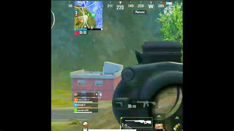 Pubg Lite What Sapp Status Video Awm Headshot Pubg Mobile Lite Tik Tok