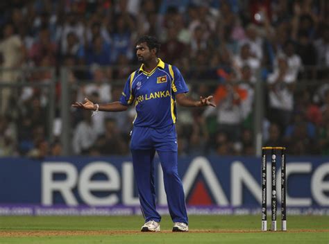 Muttiah Muralitharan Sri Lanka Cricket Photo 29534468 Fanpop