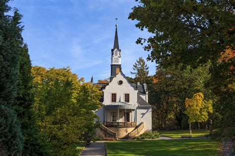 Schloss Burgk Schloss Outdooractive