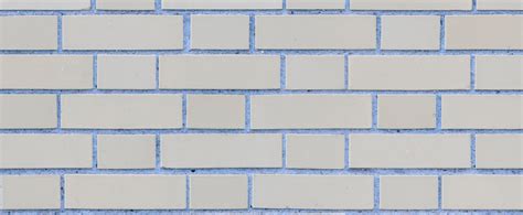 Bricks from Melbourne Brick | Huge range for any project