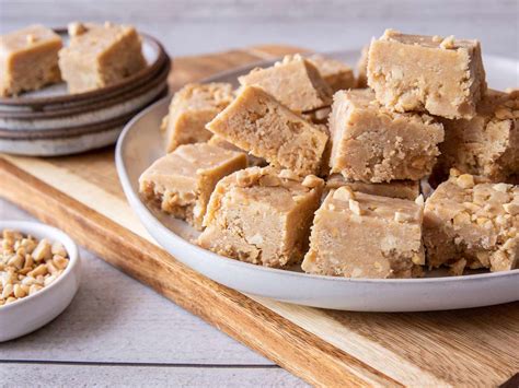 Eagle Brand Sweetened Condensed Milk Recipes Fudge Bryont Blog