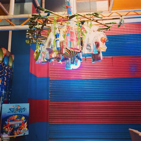 Pabitin Hanging Toys Game This Is A Traditional Game Originated From