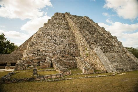 Escritura azteca sistema y ejemplos CultuMéxico