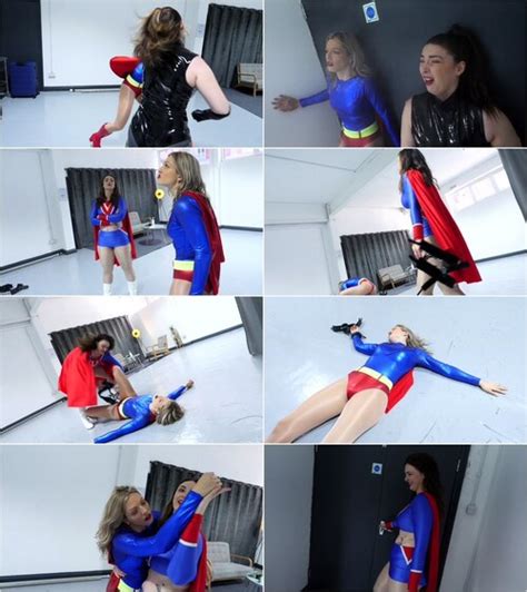 Superheroes Cosplay Daily Update Page Free Porn Adult Videos Forum