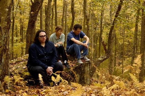 Yo La Tengo Preview New Ep With Byrds Cover Wasnt Born To Follow