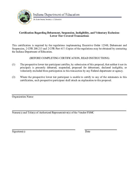 Fillable Online Rd Usda