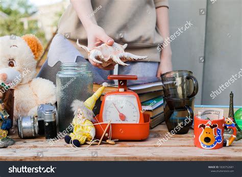 hand items images stock  vectors shutterstock