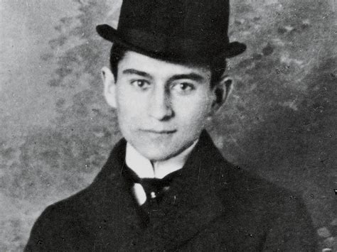 The Book The Metamorphosis By Franz Kafka Is One Of The Most