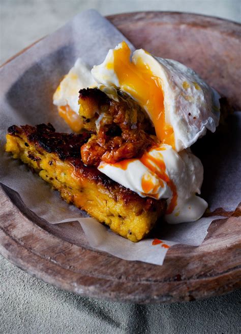 Best Ottolenghi Brunch Recipes And Ideas 6 Vegetarian Brunches