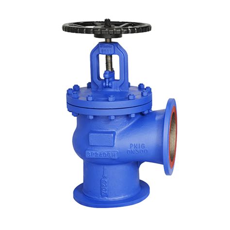 Types Of Valves Used In Plumbing System Dombor