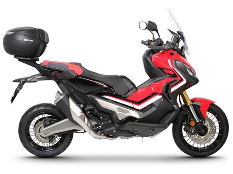 Top Master Honda X Adv