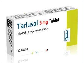 Tarlusal What Is It And How Is It Used Medichimp