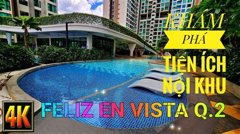 Feliz En Vista Qu N Ti N Ch N I Khu Ti U Chu N Singapore Nh M H N