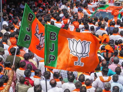 Lok Sabha Elections 2024 In India Jharkhand Kharwar Tribe Leaders