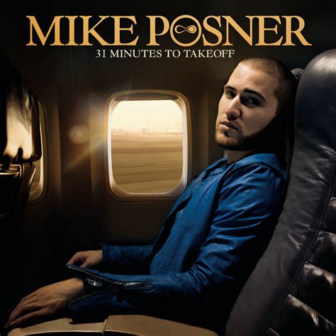 Cooler Than Me Single Mix من Mike Posner Gigamesh Spotify