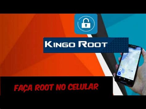 Como Fazer Root No Celular Pelo Pc Amplie As Fronteiras Do Seu