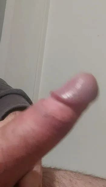 Vídeos porno gay de Español xHamster