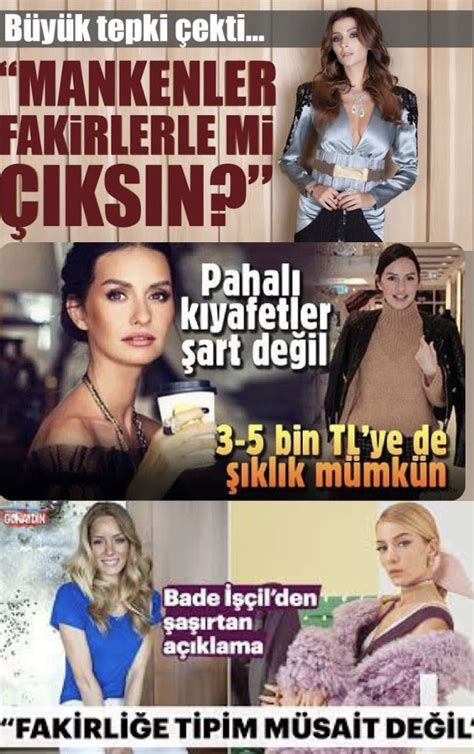 Dedikodu Astro on Twitter Biraz da kişisel gelişim