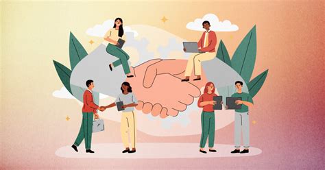 Five Ways To Strengthen The Employee Employer Relationship In