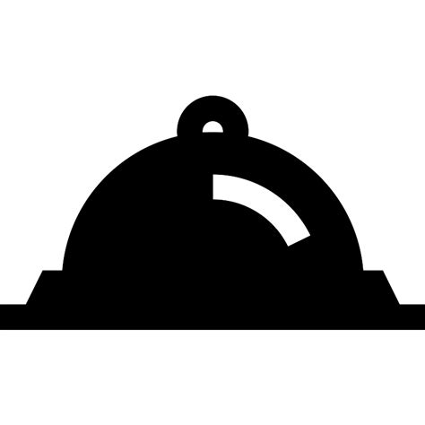 Dinner Meal Vector Svg Icon Svg Repo