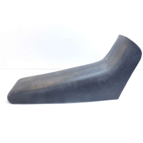 Selle Yamaha 125 TDR Atout Terrain