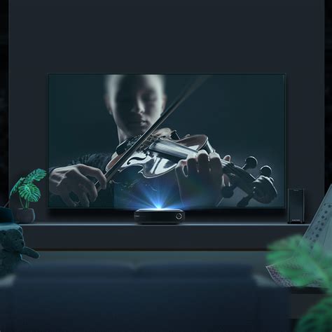 Купить Лазерный телевизор с Hisense/Hisense и 80l5d лазерного 4К ...
