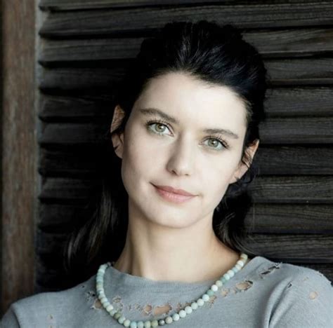 Image Of Beren Saat