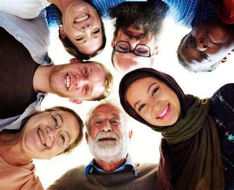 La France Face Au Multiculturalisme Décryptage Actualité Liberté