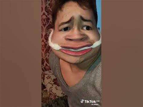 ЖАЛХАУ - YouTube