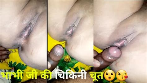 Tannu Porn Videos XHamster
