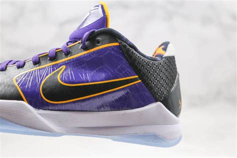 Kobe5拆解图 千图网