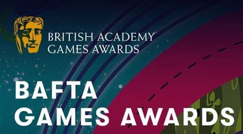 Conozcan A Los Juegos Ganadores De Los Premios Bafta Games