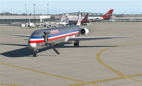 X-Plane 11 on Steam