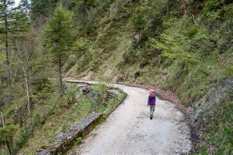 Chiemgau Karte F R Familien Kostenlose Familien Abenteuer