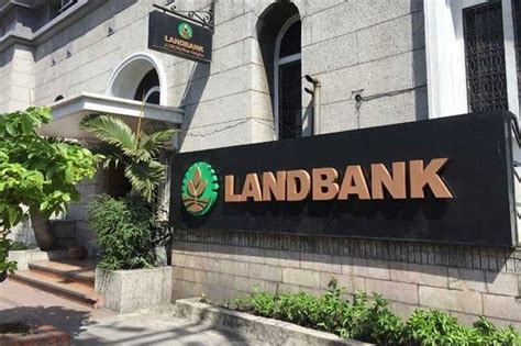 Landbank Opens Loan Window For Rural Banks Philstar