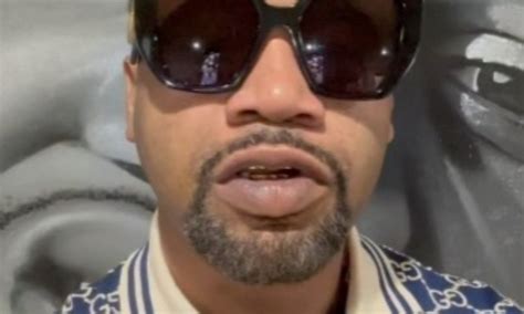 Juvenile Explains Why Lil Wayne Is The G O A T And Not Jay Z Hip Hop