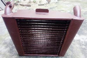 Swegon Blue Box Pvt Ltd Retailer Of Air Cooler Body From Navi Mumbai