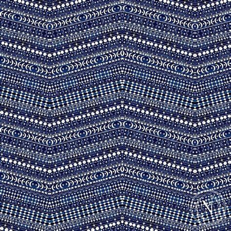 800 best images about Wallpaper Print Pattern on Pinterest | William ... 