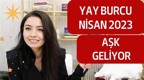 Yay Burcu A K Gel Yor N San Youtube