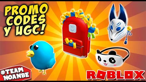 Codigos De Ropa Gratis En Roblox