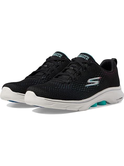 Skechers Go Walk Joy Free Shipping Zappos