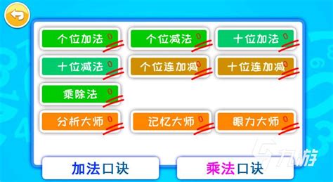 2023双人同屏的游戏有哪些 双人同屏游戏推荐豌豆荚