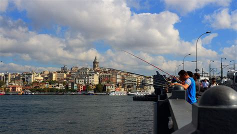 Free Images Landscape Sea Coast Dock Boat Skyline City