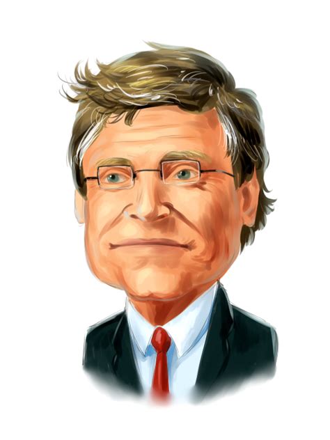 Bill Gates Portfolio Top 5 Dividend Stock Picks Insider Monkey