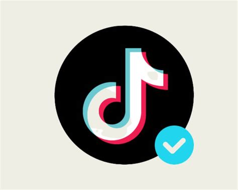 Understanding the Meaning Behind Different Symbols on TikTok